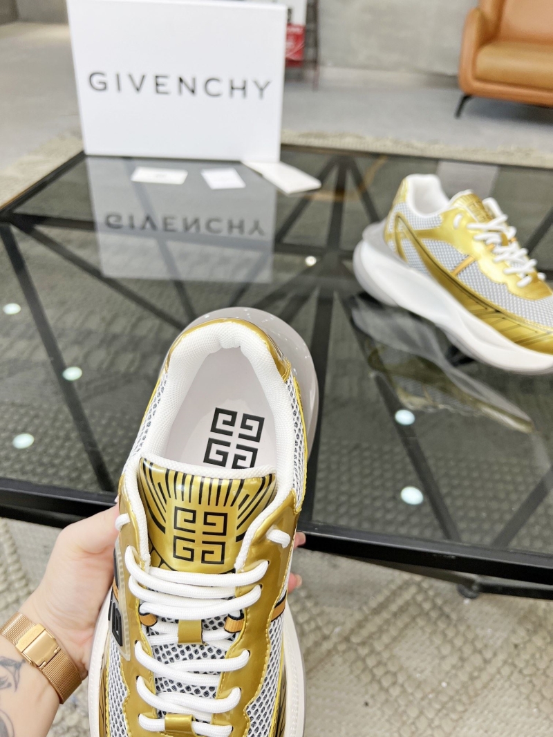 Givenchy Sneakers